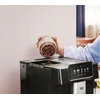 BEKO CEG 7302 B Fully-automatinis espresso, cappuccino Kavos aparatas, juodas