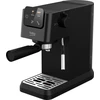 Kavos aparatas Espresso kavos virimo aparatas BEKO CEP5302B