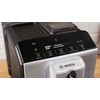 Bosch Serie 2 TIE20301 Automatinis Espresso Kavos aparatas 1.4 L