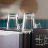 Slėginis kavos aparatas Cecotec Cafelizzia ColdBrew