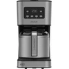 Slėginis kavos aparatas Cecotec Cecotec Coffee 66 Drop & Thermo time Kavos aparatas