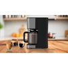 Slėginis kavos aparatas Cecotec Cecotec Coffee 66 Drop & Thermo time Kavos aparatas