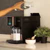 Slėginis kavos aparatas Cecotec Compactccino Juodas Rose