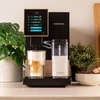 Slėginis kavos aparatas Cecotec Compactccino Juodas Rose