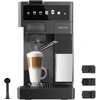 Kavos aparatas Cecotec FreeStyle Latte | Cecotec
