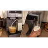 Kavos aparatas Cecotec FreeStyle Latte T espreso aparatas
