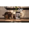 Kavos aparatas Cecotec FreeStyle Latte | Cecotec