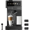 Kavos aparatas Cecotec FreeStyle Latte T espreso aparatas