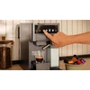 Kavos aparatas Cecotec FreeStyle Latte | Cecotec