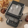 Slėginis kavos aparatas Cecotec Power Espresso Touch ColdBrew