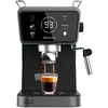 Slėginis kavos aparatas Cecotec Power Espresso Touch ColdBrew