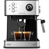 Slėginis kavos aparatas Cecotec Power Espresso 20 Professionale