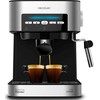 Kavos aparatas Cecotec Power Espresso 20 Matic