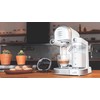 Kavos aparatas Cecotec Instant-ccino 20 Chic Serie Bianca