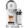 Kavos aparatas Cecotec Instant-ccino 20 Chic Serie Bianca