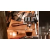 Slėginis kavos aparatas Cecotec Baristeo Classic
