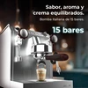 Slėginis kavos aparatas Cecotec Baristeo Classic