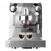 Slėginis kavos aparatas Cecotec Baristeo Classic