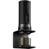 Kavamalė Portable Electric Espresso Aparatas X-press58 CM6954 MHW-3BOMBER, Juodas