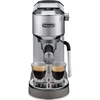 Pusiau automatinis kavos aparatas DeLonghi EC890.M