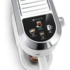 Pusiau automatinis kavos aparatas DeLonghi EC890.WI