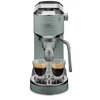 Kavos aparatas De'Longhi Dedica Duo EC890.GR Cold Brew žalia