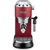 DeLonghi kavos aparatas EC 685.R