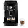 Slėginis kavos aparatas DeLonghi Delonghi ECAM12.121.B