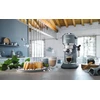 Kavos aparatas DeLonghi EC 785.AE atsidavimas
