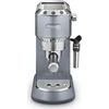 Kavos aparatas DeLonghi EC 785.AE atsidavimas