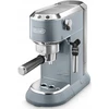 Kavos aparatas DeLonghi EC 785.AE atsidavimas