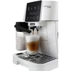 Kavos aparatas De'Longhi Magnifica Start Milk ECAM220.61.W