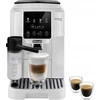 Kavos aparatas De'Longhi Magnifica Start Milk ECAM220.61.W