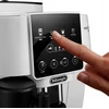 Kavos aparatas De'Longhi Magnifica Start Milk ECAM220.61.W