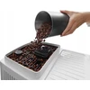 Kavos aparatas De'Longhi Magnifica Start Milk ECAM220.61.W