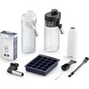 DeLonghi Kavos aparatas De Longhi ECAM450.55.G