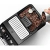 DeLonghi Kavos aparatas De Longhi ECAM450.55.G