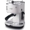 Kavos aparatas Delonghi Espresso