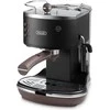 Kavos aparatas DeLonghi ECOV311.BK
