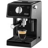 Kavos aparatas DELONGHI ECP31.21 espreso, kapučino aparatas