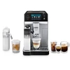 Slėginis kavos aparatas DeLonghi Eletta Ultra ECAM470.85.MB