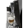 Slėginis kavos aparatas DeLonghi Eletta ECAM 44.660 B