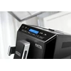 Slėginis kavos aparatas DeLonghi Eletta ECAM 44.660 B