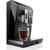 Slėginis kavos aparatas DeLonghi Eletta ECAM 44.660 B