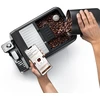 Slėginis kavos aparatas DeLonghi Eletta Ultra ECAM470.85.MB