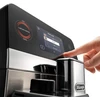 Slėginis kavos aparatas DeLonghi Eletta Ultra ECAM470.85.MB