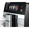 Slėginis kavos aparatas DeLonghi Eletta Ultra ECAM470.85.MB