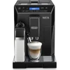 Slėginis kavos aparatas DeLonghi Eletta ECAM 44.660 B