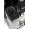 Slėginis kavos aparatas DeLonghi Eletta ECAM 44.660 B