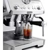Kavos aparatas De'Longhi Specialist Opera EC9555.M sidabrinė